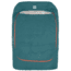 Kelty Tru.Comfort Sleeping Bag Doublewide 20F, Deep Teal, Regular, 35417119DWDT