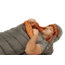 Kelty Tuck 0 Degree ThermaPro Ultra Sleeping Bag, Dark Shadow/Cinnamon 35425618