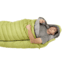 Kelty Tuck 20 Degree ThermaPro Ultra Sleepin Bag, Spinach/Smoke, 35411718