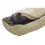Kelty Tuck 20 Deg Thermapro Ultra Sleeping Bag - Womens, Elm, Regular, 35413320RR