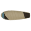 Kelty Tuck 20 Thermapro Ultra - Womens, Elm, 35413320RR