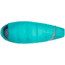 Kelty Tuck 20 Womens Sleeping Bag-Latigo Bay-Regular
