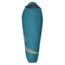 Tuck 35 Sleeping Bag-Dragonfly-Regular