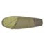 Kelty Tuck 40 Thermapro Ultra, Grape Leaf, Long, 35425720LR