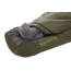 Kelty Tuck 40 Thermapro Ultra, Grape Leaf, Regular, 35425720RR