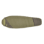 Kelty Tuck 40 Deg Thermapro Ultra Sleeping Bag, Grape Leaf, Long, 35425720LR