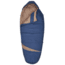 Tuck EX 20 Sleeping Bag Synthetic-Twilight-Regular-Right