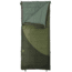 Kelty Tumbler 30/50 Degree Sleeping Bag (Synthetic)