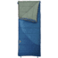 Kelty Tumbler 40/60-Regular-Right