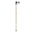 Kelty Upland 1.0 Trekking Pole