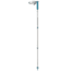 Kelty Upslope 1.0 Trekking Pole (Single)