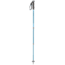 Kelty Upslope 1.0 Trekking Pole, Single, Lyons Blue/Maui Blue, One Size, 27680218