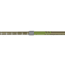 Kelty Upslope 2.0 Trekking Pole, Pair, Moss/Spinach, 27680318