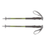 Kelty Upslope 2.0 Trekking Pole, Pair, Moss/Spinach, 27680318