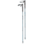 Kelty Upslope 2.0 Trekking Pole-Pair