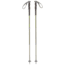 Kelty Upslope 2.0 Trekking Pole, Pair, Moss/Spinach, One Size, 27680318