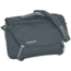 Kelty Versant 17L Messenger Bag, Black