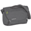 Kelty Versant 17L Messenger Bag, Mocha