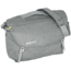 Kelty Versant 17L Messenger Bag, Smoke