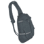 Versant Sling -Black