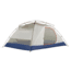 Kelty Vista 3 Tent - 3 Person, 3 Season