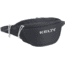 Kelty Warbler Lumbar Pack - Men's-Black