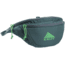 Kelty Warbler Lumbar Pack - Men's-Ponderosa Pine