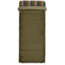Kelty Wayback 20 Deg Sleeping Bag, BOV, 35431725BOV