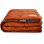 Kelty Wayback Biggie Blanket, GGB, 35432325GGB