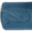 Kelty Waypoint Sl Sleeping Pad, Navy, 77.95in x 29.92in x 3in, 37451321