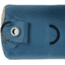 Kelty Waypoint Si Sleeping Pad Sleeping Pad, Lyons Blue, One Size, 37451321