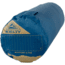 Kelty Waypoint Sl Sleeping Pad, Navy, 77.95in x 29.92in x 3in, 37451321