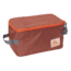 Kelty Wee G, Heathered Red Ochre, Small, 24650919RD
