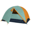 Kelty Wireless 4 Tent, MALACHITE / GOLDEN OAK, One Size, 40822520