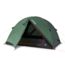 Kelty Wireless 4 Tent, Dill/Black Forest, 40822526