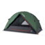 Kelty Wireless 4 Tent, Dill/Black Forest, 40822526