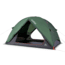 Kelty Wireless 4 Tent, Dill/Black Forest, 40822526