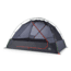 Kelty Wireless 4 Tent, Dill/Black Forest, 40822526