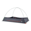 Kelty Wireless 4 Tent, Dill/Black Forest, 40822526