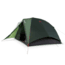Kelty Wireless 8 Tent, Dill/Black Forest, 40822726