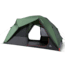 Kelty Wireless 8 Tent, Dill/Black Forest, 40822726