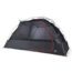 Kelty Wireless 8 Tent, Dill/Black Forest, 40822726