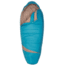 Womens Tuck EX 20 Sleeping Bag Synthetic-Deep Lake-Regular-Right