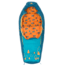 Kelty Woobie 30 Deg. Sleeping Bag - Boy's