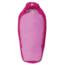 Kelty Woobie 30 Deg. Sleeping Bag - Girl's Clearance