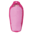 Kelty Woobie 30 Deg. Sleeping Bag - Girls-Pink-Right