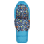 Kelty Woobie 30 Degree Boy's Sleeping Bag, Mosaic Blue, 35416818SR