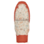 Kelty Woobie 30 Degree Girl's Sleeping Bag, Burnt Sienna, 35416918SR