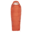 Kelty Woobie 30 Degree Girl's Sleeping Bag, Burnt Sienna, 35416918SR
