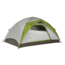 Yellowstone 2 Tent - 2 Person, 3 Season